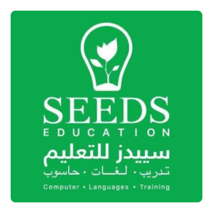 Seeds Institute