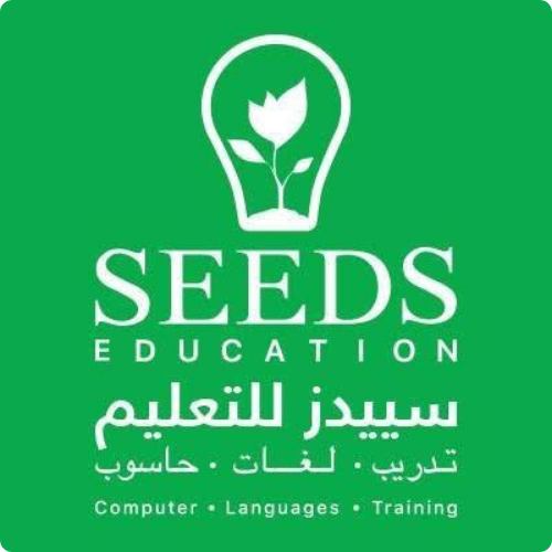 Seeds Institute