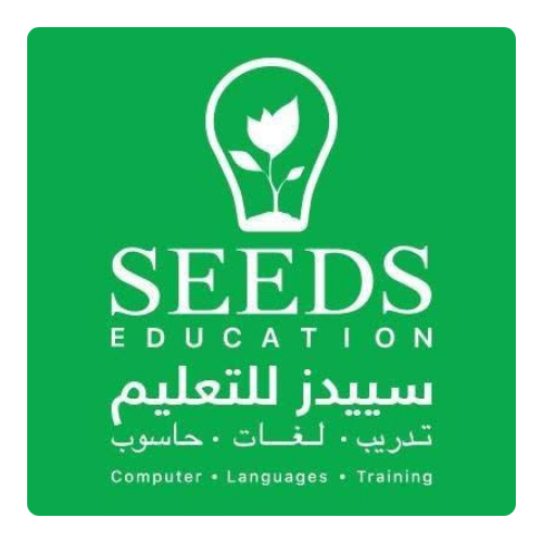 Seeds Institute