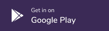 google play