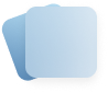 Always Interactive Learning تجربة تعليمية تفاعلية دائمًا